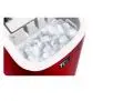 Kostkarka do lodu TCL ICE R9 2,2l 15kg/24h