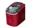 Kostkarka do lodu TCL ICE R9 2,2l 15kg/24h