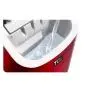 Kostkarka do lodu TCL ICE R9 2,2l 15kg/24h
