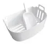 Kostkarka do lodu TCL ICE R9 2,2l 15kg/24h