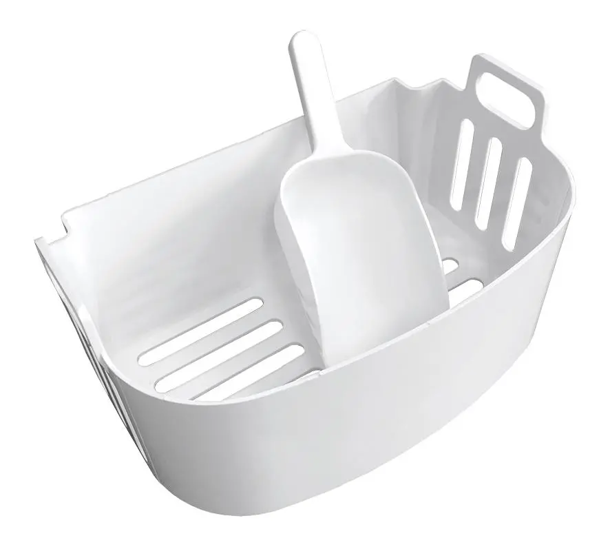 Kostkarka do lodu TCL ICE R9 2,2l 15kg/24h
