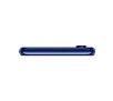Smartfon Xiaomi Mi 9 SE 6/128GB (niebieski)