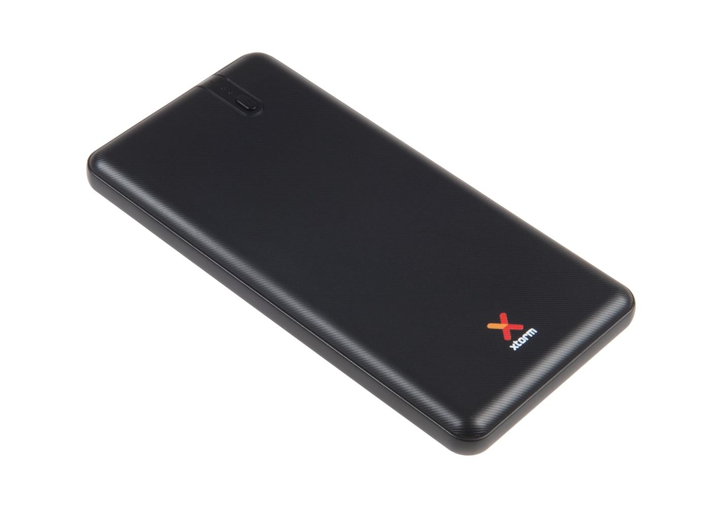 Powerbank Xtorm FS303 FUEL Core 10000mAh