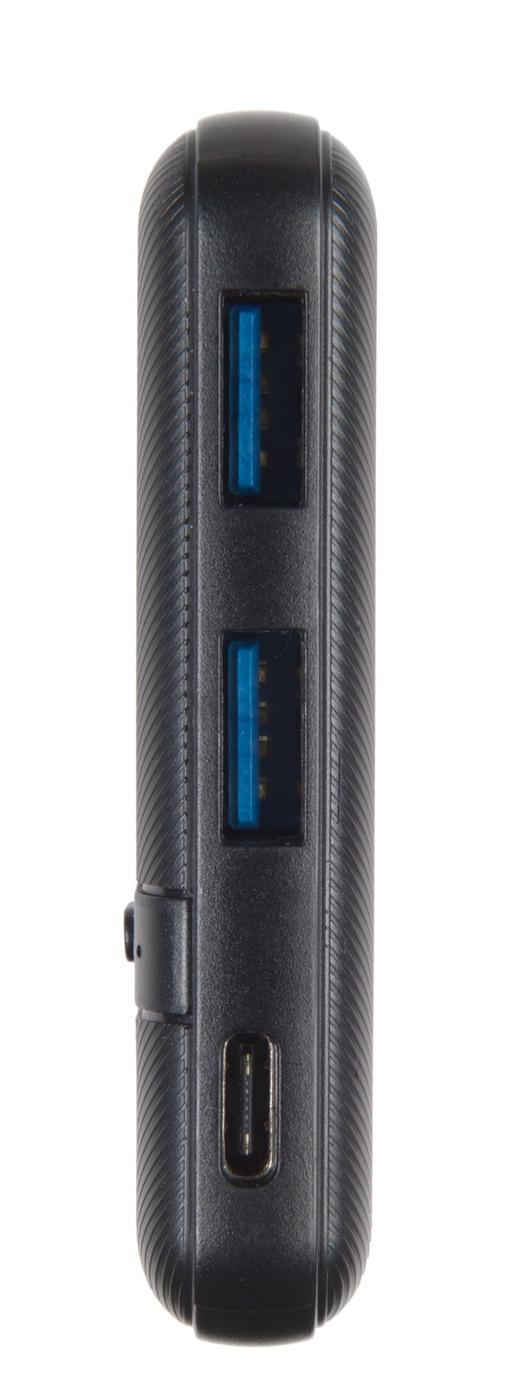 Powerbank Xtorm FS303 FUEL Core 10000mAh