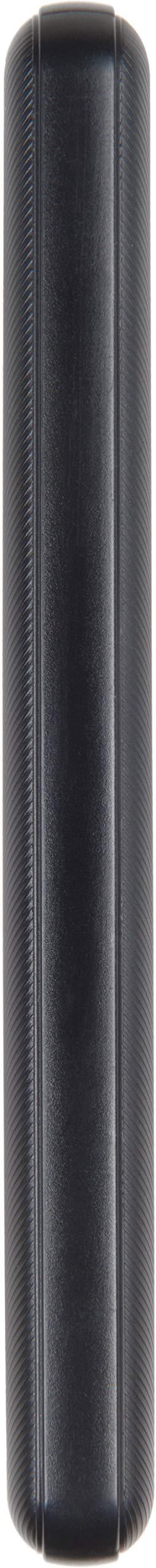 Powerbank Xtorm FS303 FUEL Core 10000mAh