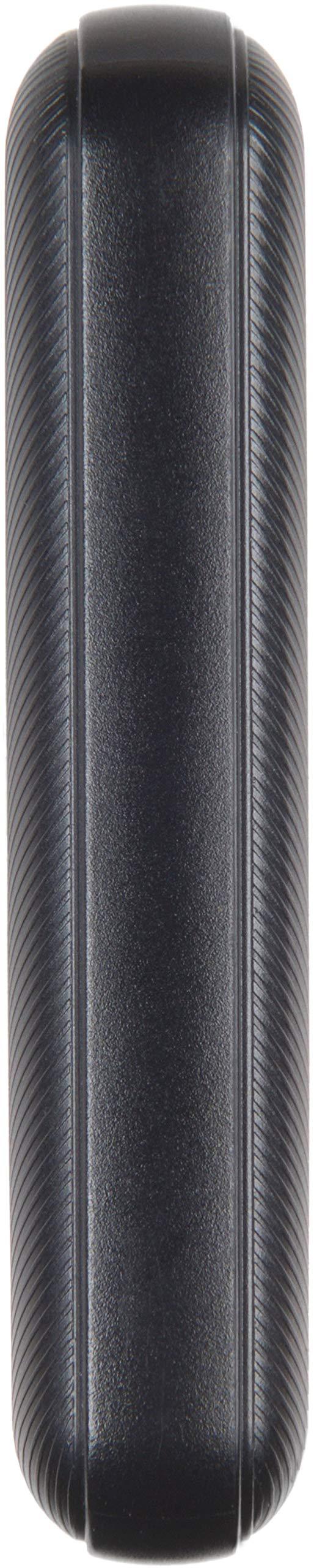 Powerbank Xtorm FS303 FUEL Core 10000mAh