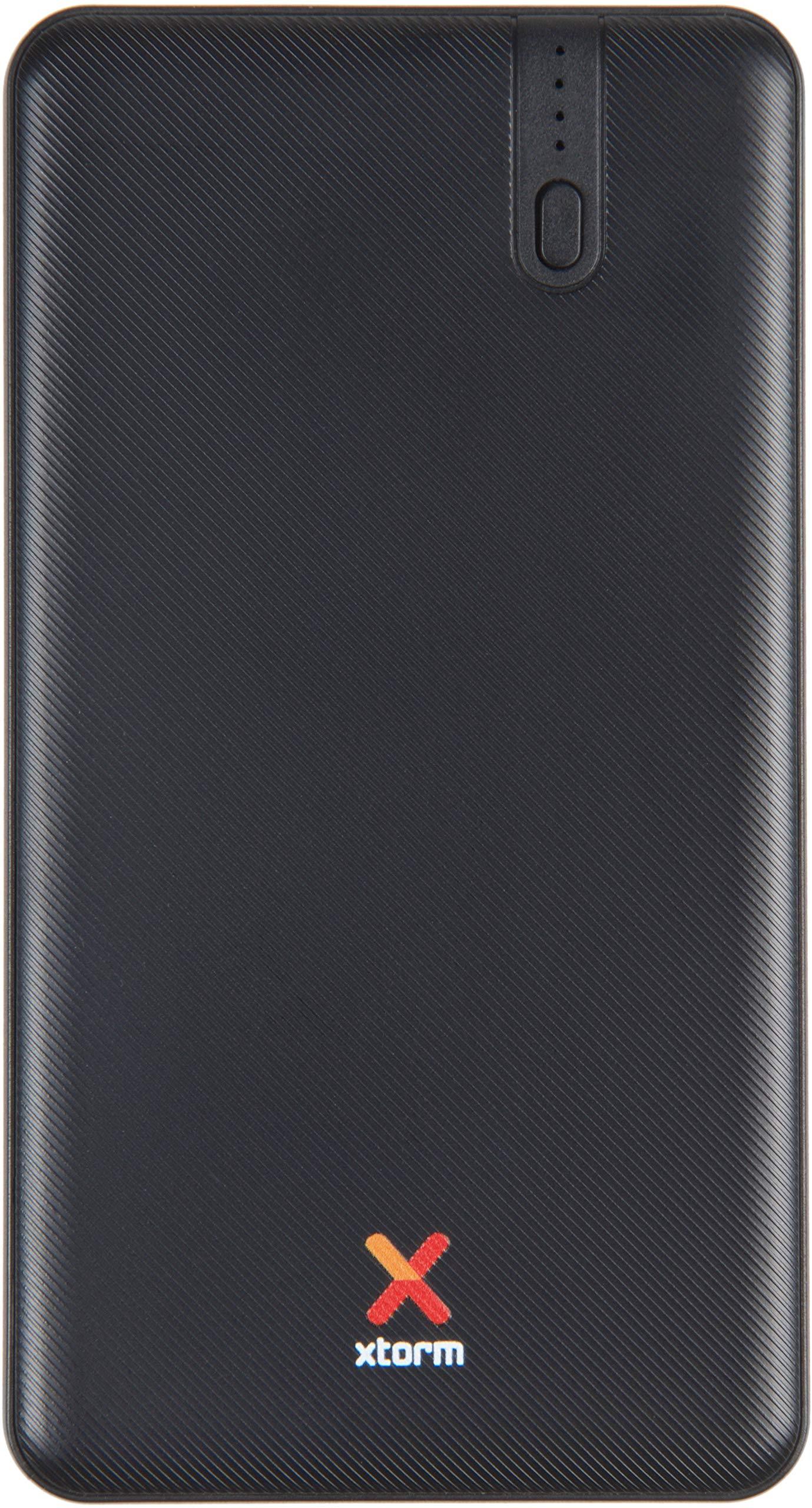 Powerbank Xtorm FS303 FUEL Core 10000mAh