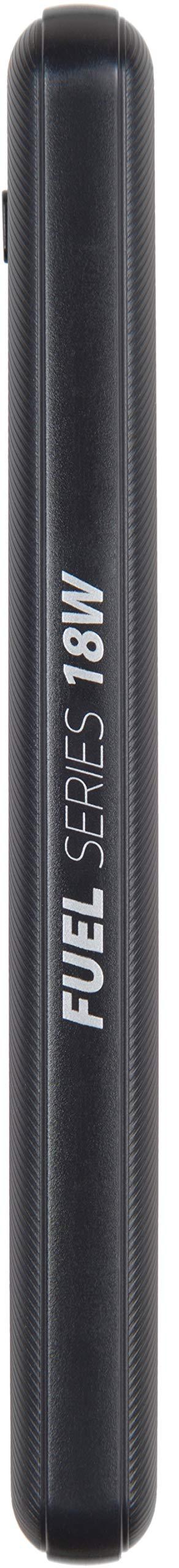 Powerbank Xtorm FS303 FUEL Core 10000mAh
