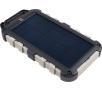 Powerbank solarny Xtorm FS305 Solar Charger 10000 Robust