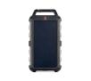 Powerbank solarny Xtorm FS305 Solar Charger 10000 Robust