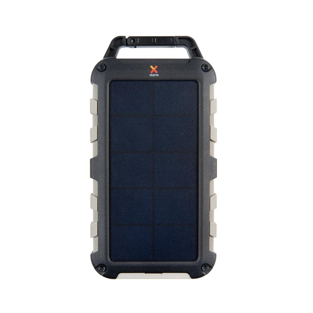 Powerbank solarny Xtorm FS305 Solar Charger 10000 Robust