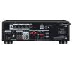 Amplituner Pioneer VSX-534 5.1-kanałowy Dolby Atmos DTS X Bluetooth Czarny