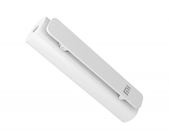 Wzmacniacz słuchawkowy Xiaomi Mi Bluetooth Audio Receiver