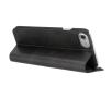 Hama Guard Pro Booklet iPhone 7/8 (czarny)