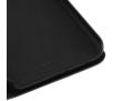 Hama Guard Pro Booklet iPhone 7/8 (czarny)