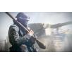 Battlefield V - Edycja Specjalna [kod aktywacyjny] Gra na Xbox One (Kompatybilna z Xbox Series X/S)