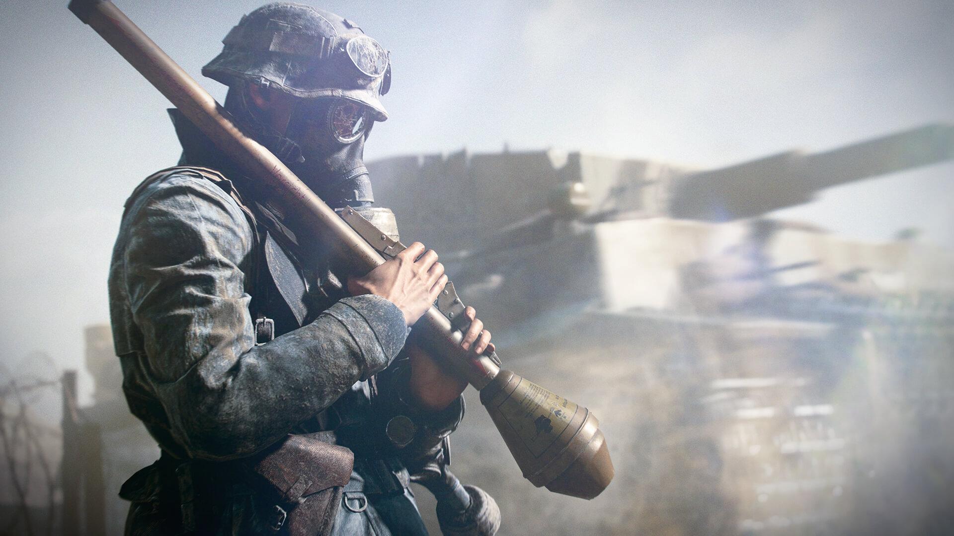 Battlefield V - Edycja Specjalna [kod aktywacyjny] Gra na Xbox One (Kompatybilna z Xbox Series X/S)