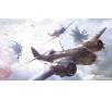 Battlefield V - Edycja Specjalna [kod aktywacyjny] Gra na Xbox One (Kompatybilna z Xbox Series X/S)