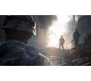 Battlefield V - Edycja Specjalna [kod aktywacyjny] Gra na Xbox One (Kompatybilna z Xbox Series X/S)