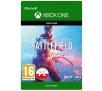 Battlefield V - Edycja Specjalna [kod aktywacyjny] Gra na Xbox One (Kompatybilna z Xbox Series X/S)