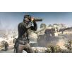 Battlefield V - Edycja Specjalna [kod aktywacyjny] Gra na Xbox One (Kompatybilna z Xbox Series X/S)