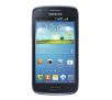 Samsung Galaxy Core GT-i8260 (niebieski)