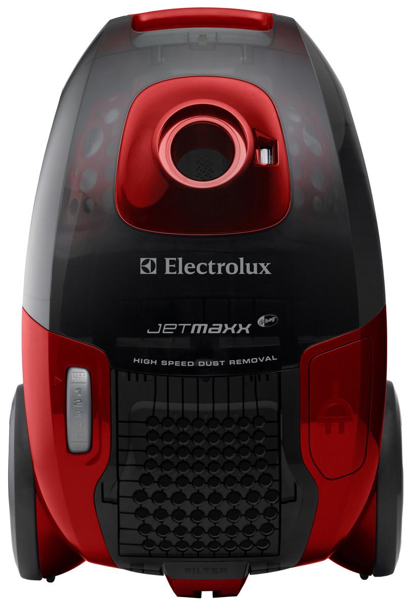 Electrolux Jetmax ZJM6820
