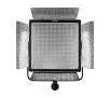 Lampa Yongnuo LED YN10800 WB