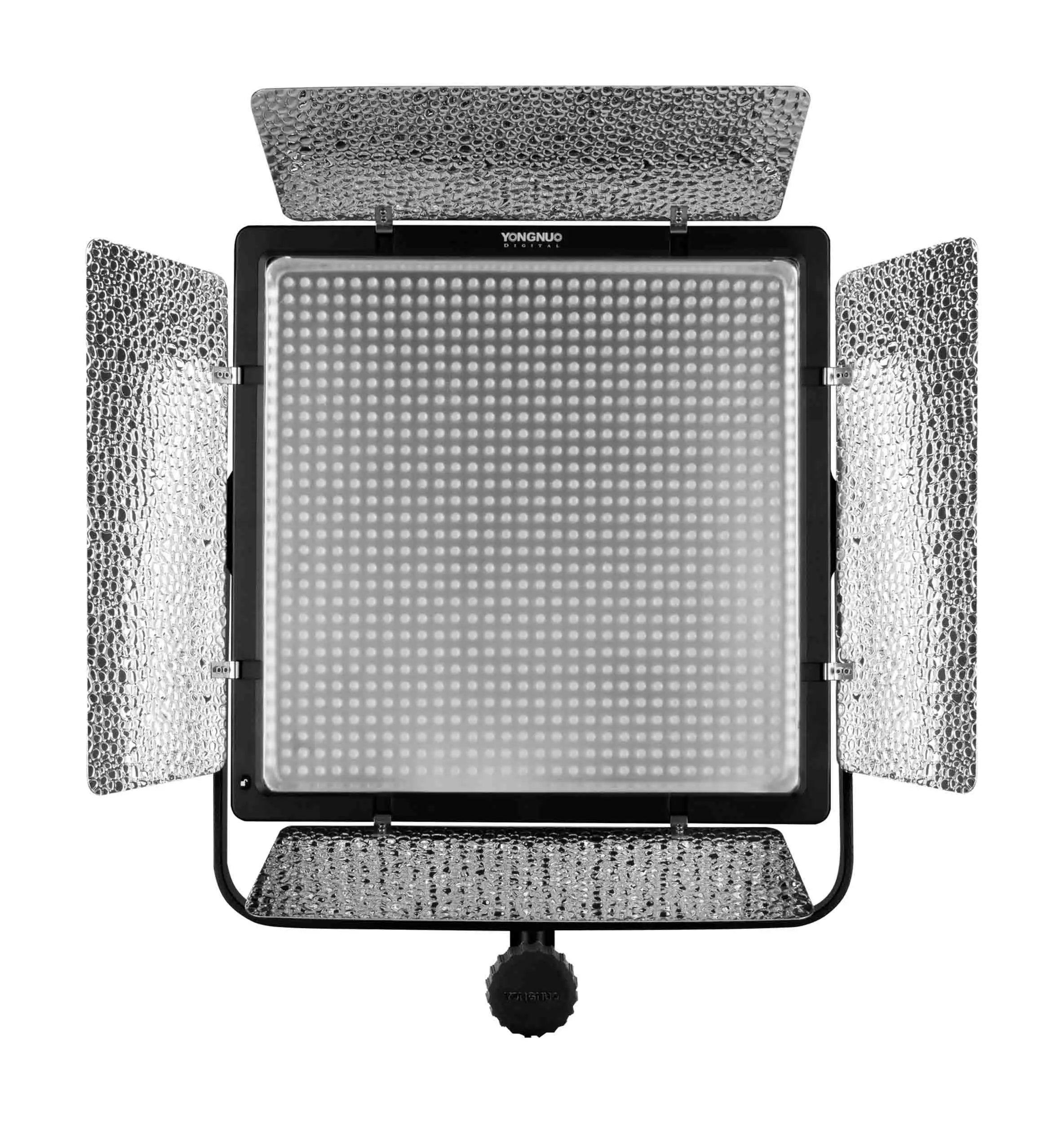 Lampa Yongnuo YN10800 - WB