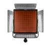 Lampa Yongnuo YN10800 - WB