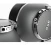 Słuchawki bezprzewodowe AKG N700NC Nauszne Bluetooth 4.2