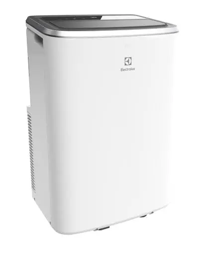 Klimatyzator Electrolux EXP26U338CW