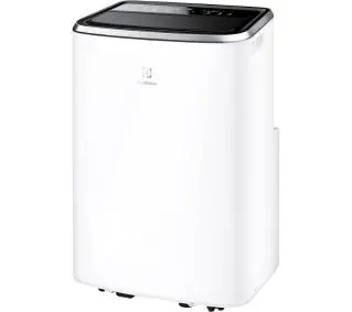 Кліматизатор Electrolux EXP26U338CW