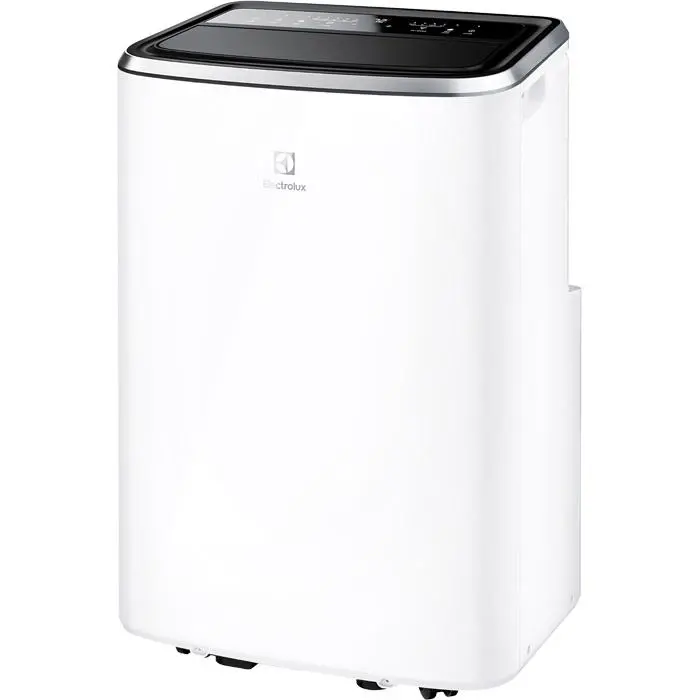 Klimatyzator Electrolux EXP26U338CW