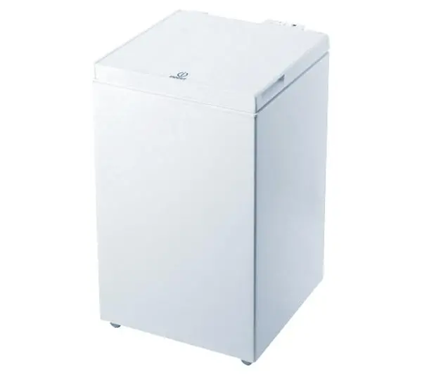 Zamrażarka Indesit OS 1A 100 2