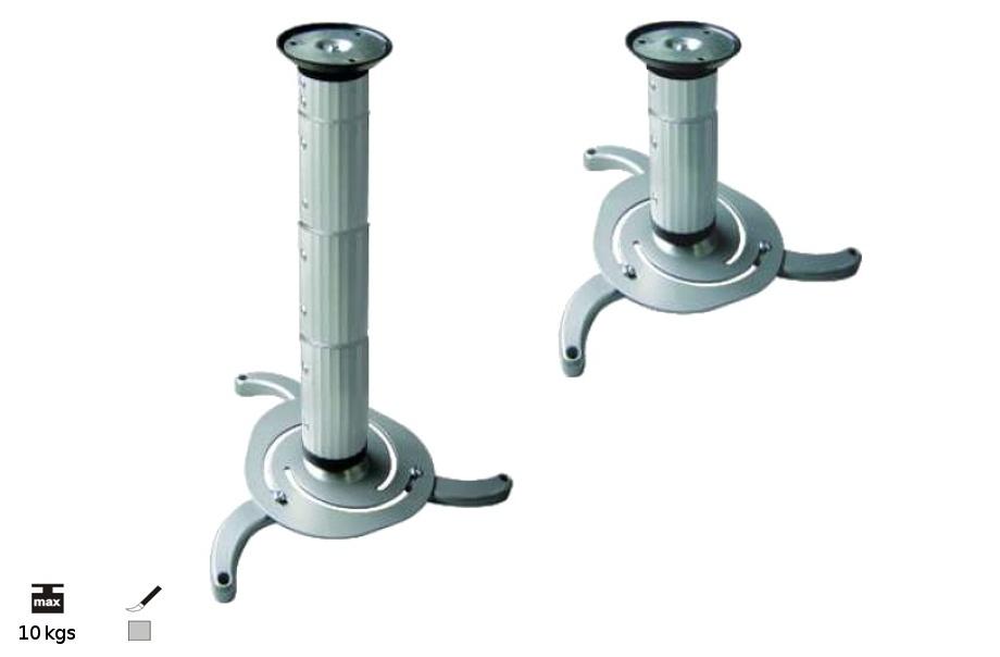 Uchwyt sufitowy AVTek MC-517S