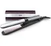 Prostownica Philips Prestige HP8361/00 Jonizacja
