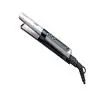 Prostownica Philips Prestige HP8361/00 Jonizacja
