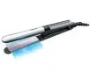 Prostownica Philips Prestige HP8361/00 Jonizacja