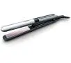 Prostownica Philips Prestige HP8361/00 Jonizacja