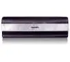 Prostownica Philips Prestige HP8361/00 Jonizacja
