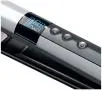 Prostownica Philips Prestige HP8361/00 Jonizacja