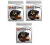 Kapsułki Tassimo L'Or Espresso Forza (3 opakowania)