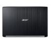Acer Aspire 5 A515-51G-77L9 15,6'' i7-7500U 8GB RAM  1TB + 512GB SSD Dysk  MX130 Grafika Win10