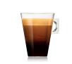 Kapsułki Nescafe Dolce Gusto Caffe Lungo (3 opakowania)