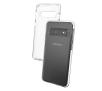 Etui Gear4 Piccadilly do Samsung Galaxy S10+ (biały)