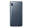 Smartfon Samsung Galaxy A10 SM-A105F (czarny)