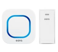 Eura WDP-80H2 Folk