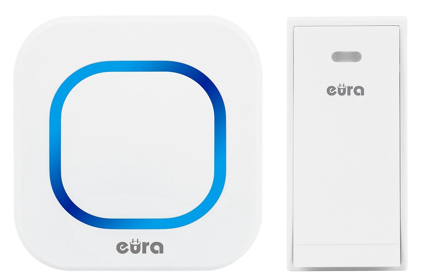 Dzwonek Eura WDP-80H2 Folk