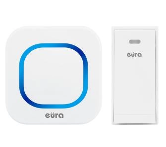 Dzwonek Eura WDP-80H2 Folk